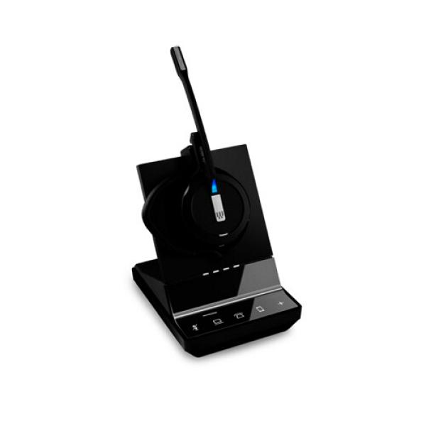    Epos / Sennheiser Impact SDW 5015 Dect